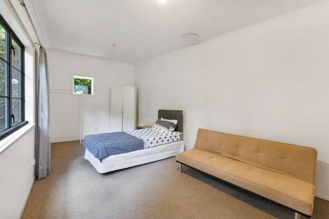 Photo of property in 47 Cameron Street, New Plymouth, 4310