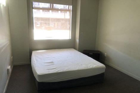 Photo of property in 31 Rugby Street, Mount Cook, Wellington, 6021