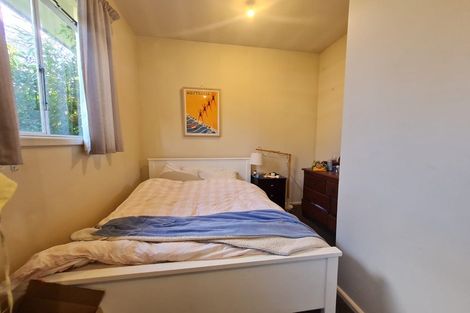 Photo of property in 2/111 Waimairi Road, Ilam, Christchurch, 8041