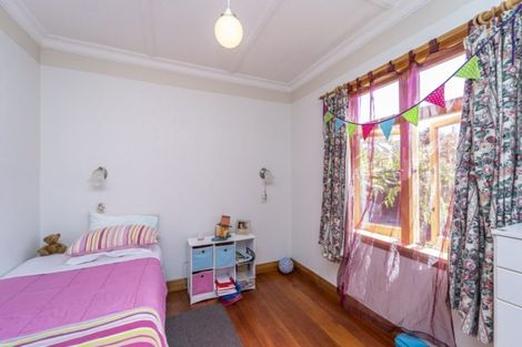 Photo of property in 10 Archer Street, Masterton, 5810