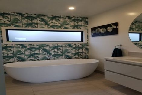 Photo of property in 48 Sherwood Road, Makikihi, Waimate, 7978