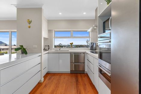 Photo of property in 8 Lemon Grove Avenue, Otumoetai, Tauranga, 3110