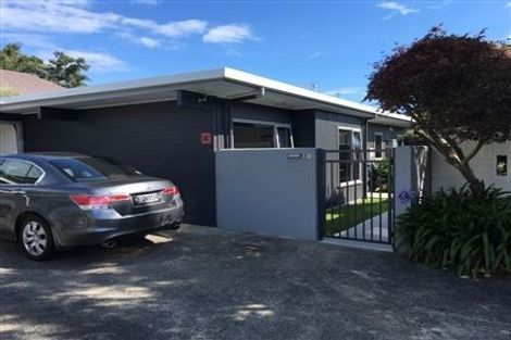 Photo of property in 25d Saltburn Road, Milford, Auckland, 0620