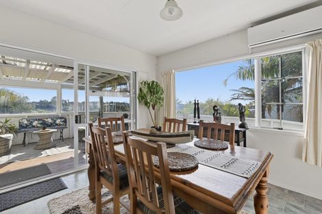 Photo of property in 9 Te Arawa Place, Welcome Bay, Tauranga, 3112