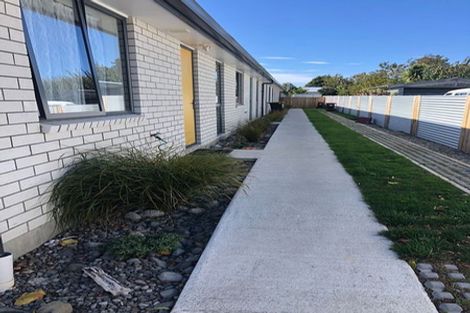 Photo of property in 51 Worksop Road, Masterton, 5810