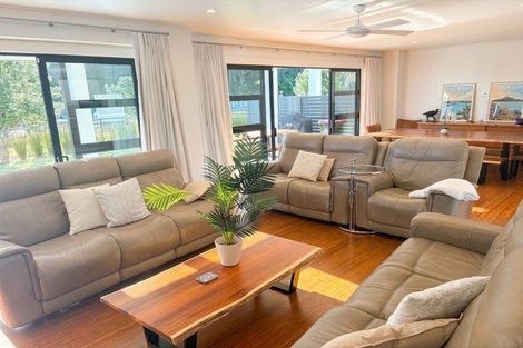 Photo of property in 16/6 The Marina, Tairua, 3508
