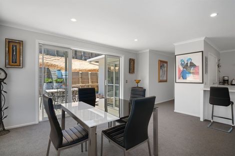 Photo of property in 5 Wall Street, Kaiteriteri, Motueka, 7197