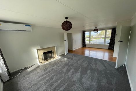 Photo of property in 8 Huxley Place, Glen Innes, Auckland, 1072