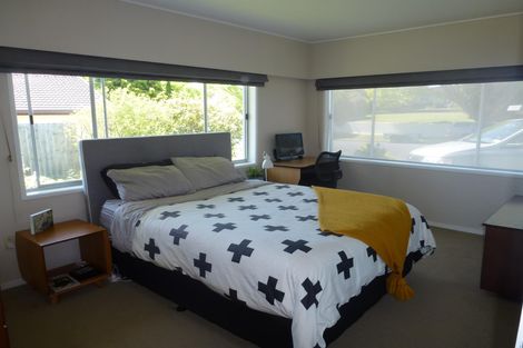 Photo of property in 10 Tui Crescent, Morrinsville, 3300