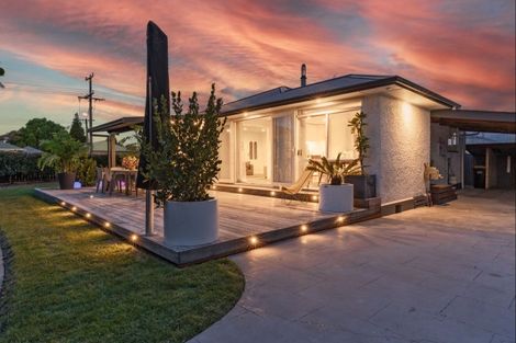 Photo of property in 25 Cambridge Terrace, Masterton, 5810