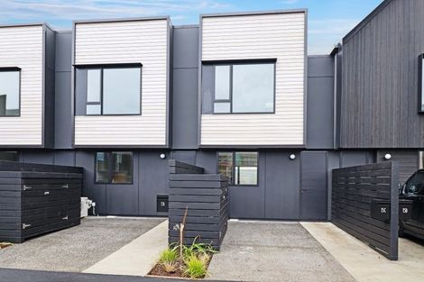 Photo of property in 15c Cuba Street, Petone, Lower Hutt, 5012