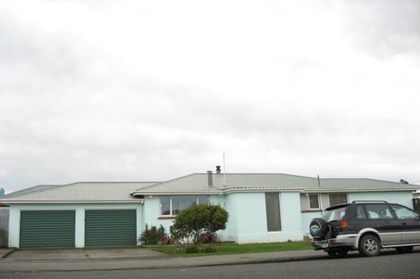 Photo of property in 138 Manse Street, Appleby, Invercargill, 9812