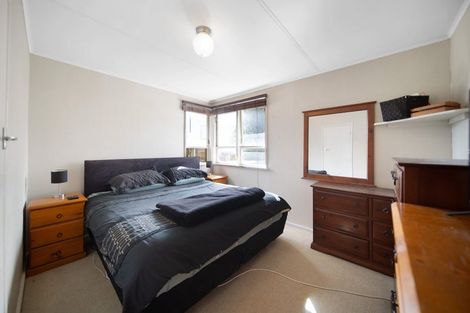 Photo of property in 29 Olive Crescent, Papatoetoe, Auckland, 2025