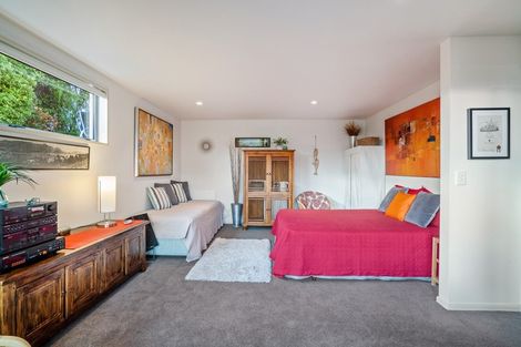 Photo of property in 109b Kings Drive, Wanaka, 9305