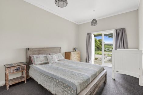 Photo of property in 574 Victoria Road, Pukemoremore, Cambridge, 3493