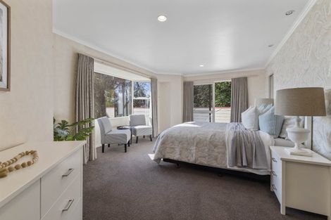 Photo of property in 333 Devon Street West, New Plymouth, 4310