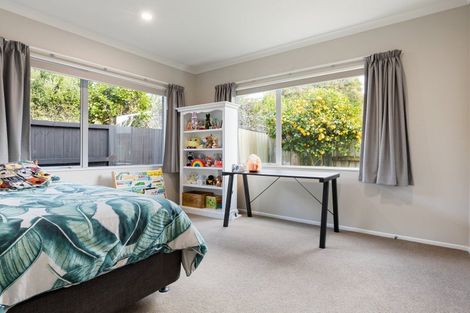 Photo of property in 36 Rhys Avenue, Huntington, Hamilton, 3210