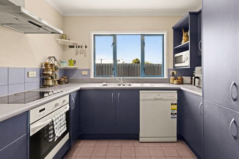 Photo of property in 1a Upham Street, Havelock North, 4130