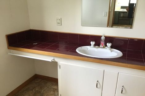 Photo of property in 7 Maruia Place, Minden, Tauranga, 3176