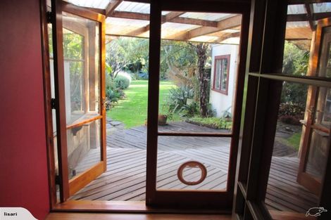 Photo of property in 42 Wairere Road, Wainui, Gisborne, 4010