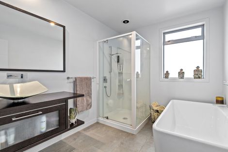 Photo of property in 265a Hakarimata Road, Ngaruawahia, 3793