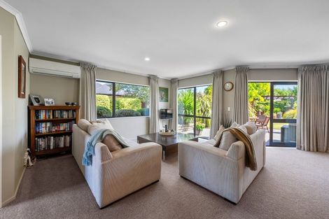 Photo of property in 2 Taunton Place, Rangiora, 7400