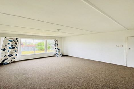 Photo of property in 18 Crown Crescent, Otara, Auckland, 2023