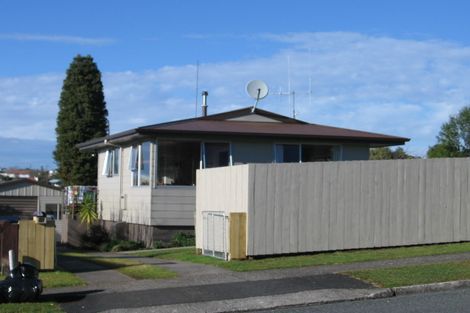 Photo of property in 35 Rodney Street, Nawton, Hamilton, 3200