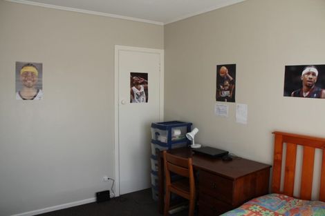 Photo of property in 39a Tennyson Avenue, Avalon, Lower Hutt, 5011