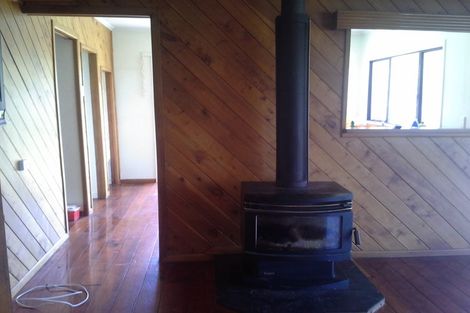 Photo of property in 15 Newcombe Road, Otaua, Waiuku, 2682