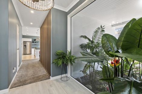 Photo of property in 11 Saint Thomas Avenue, Pyes Pa, Tauranga, 3112