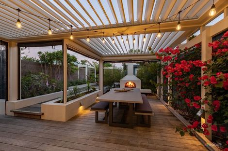 Photo of property in 6b Nelson Street, Petone, Lower Hutt, 5012