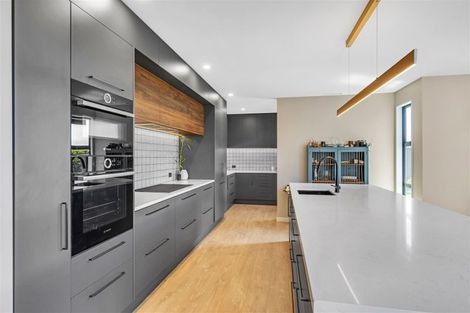 Photo of property in 10 Snow Cup Close, Lincoln, 7608