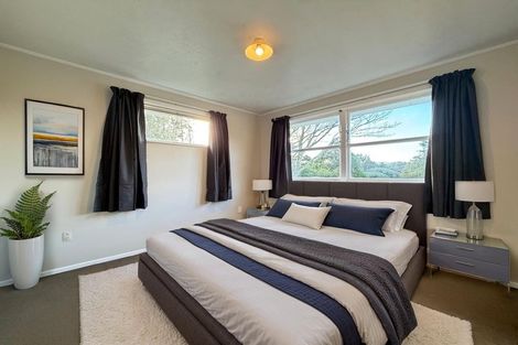 Photo of property in 79 Mark Avenue, Paparangi, Wellington, 6037