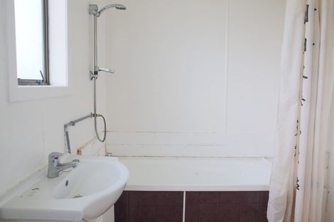 Photo of property in 11 Theodore Street, Bluff, 9814