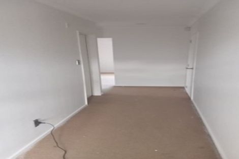 Photo of property in 4/46 Willoughby Street, Whitiora, Hamilton, 3200