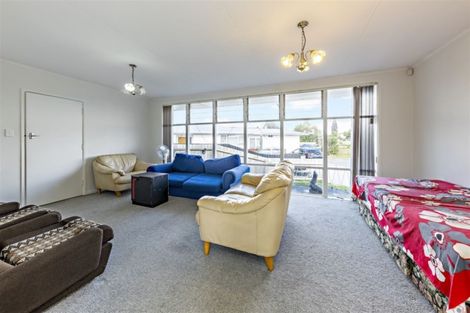 Photo of property in 31 Stonex Road, Papatoetoe, Auckland, 2025