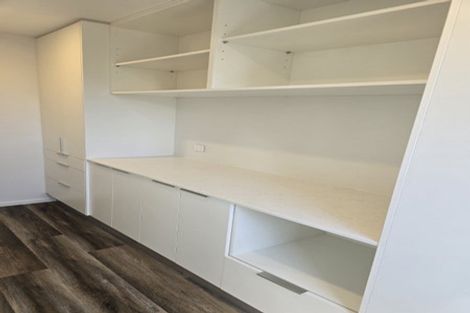 Photo of property in 3 Bale Road, Jacks Point, 9371