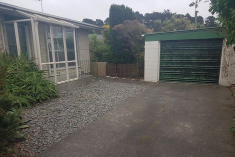 Photo of property in 4/64 Lonsdale Street, New Brighton, Christchurch, 8083