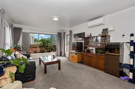 Photo of property in 198b Old Farm Road, Hamilton East, Hamilton, 3216