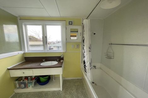 Photo of property in 31 Lupin Road, Otaki, 5512