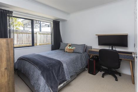 Photo of property in 35 Eastwood Rise, Waimairi Beach, Christchurch, 8083