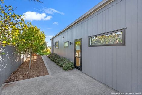 Photo of property in 31 Tairua Palms Place, Tairua, 3508