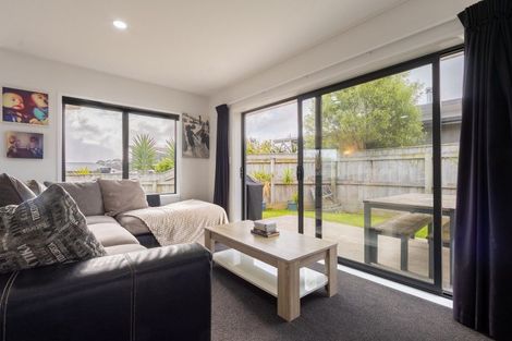 Photo of property in 9 Aqua Way, Paraparaumu, 5032