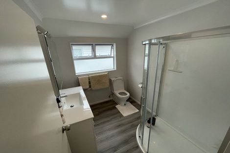 Photo of property in 31a Mudie Street, Alicetown, Lower Hutt, 5010