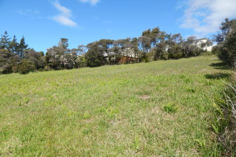 Photo of property in 25 Ash Grove Circle, Haruru, 0204