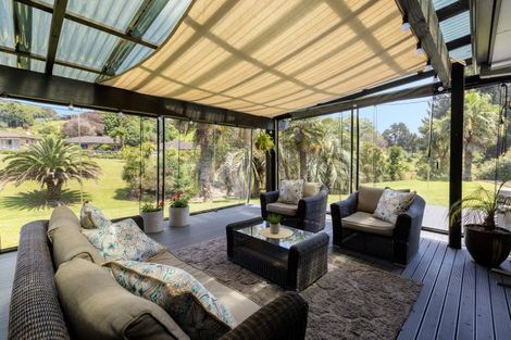 Photo of property in 70 Hollister Lane, Ohauiti, Tauranga, 3112