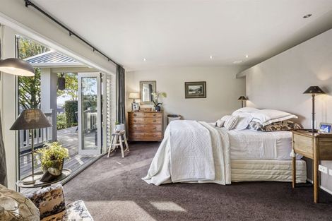 Photo of property in 18 Beacon Road, Riverhead, Albany, 0793