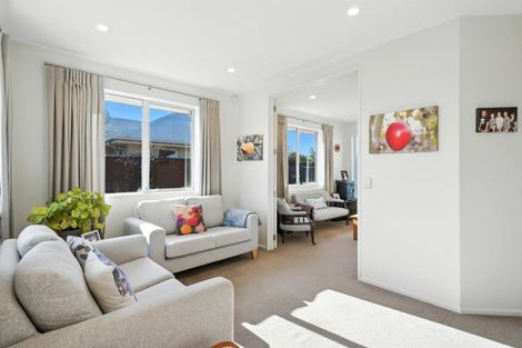 Photo of property in 5 Lancewood Way, Rangiora, 7400