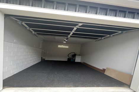 Photo of property in 28b Mana Esplanade, Paremata, Porirua, 5026